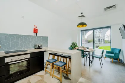 Private room at Saint George's Quay, image 44 of 49