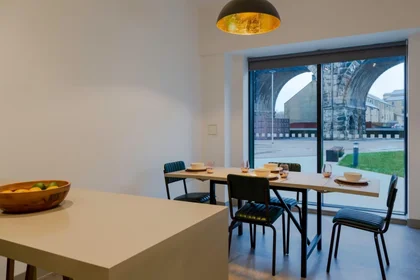 Private room at Saint George's Quay, image 7 of 49