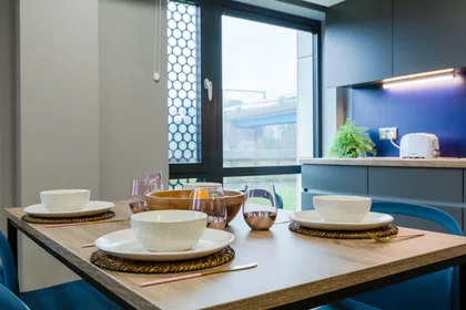 Private room at Saint George's Quay, image 9 of 49