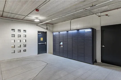 Private room at Forbes Avenue, image 21 of 49