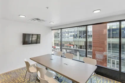 Private room at Forbes Avenue, image 27 of 49