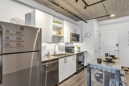 Private room at Forbes Avenue, image 28 of 49