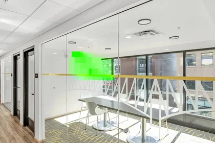 Private room at Forbes Avenue, image 25 of 49