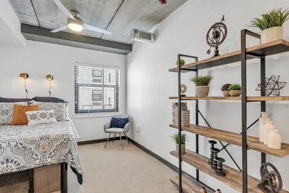 Private room at Forbes Avenue, image 34 of 49