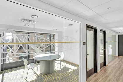 Private room at Forbes Avenue, image 45 of 49