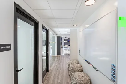 Private room at Forbes Avenue, image 7 of 49