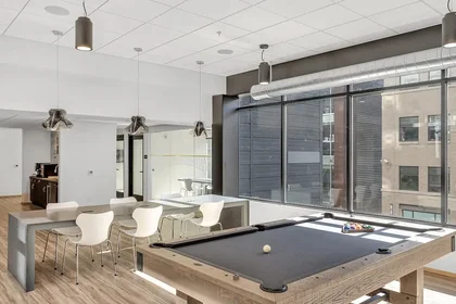 Private room at Forbes Avenue, image 10 of 49