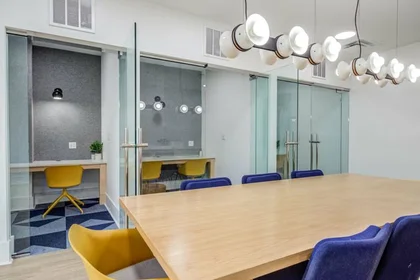 Private room at South University Avenue, image 16 of 36