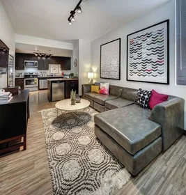 Private room at South University Avenue, image 33 of 36