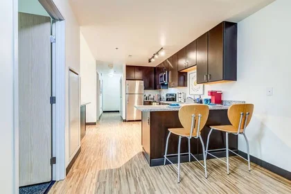 Private room at South University Avenue, image 36 of 36