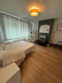 Özel oda konumu North Circular Road, 6 13 görüntüsü