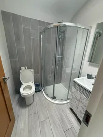Chambre privée à North Circular Road, image 11 de 13