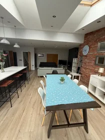 Chambre privée à North Circular Road, image 8 de 13