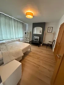 Özel oda konumu North Circular Road, 13 13 görüntüsü