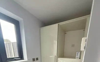 Chambre privée à North Circular Road, image 15 de 16