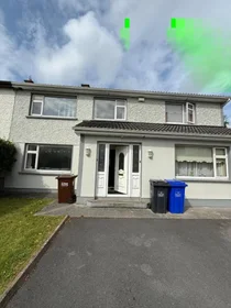 Stanza privata in Glenview Drive, immagine 12 di 12