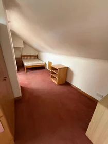 Stanza privata in Glenview Drive, immagine 10 di 12