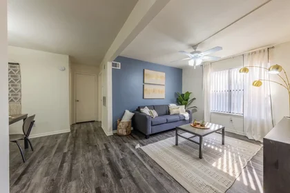 Private room at Lincoln Avenue, image 3 of 30