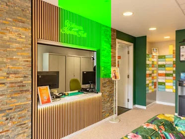 Quarto privado em Crown Place, imagem 20 de 44