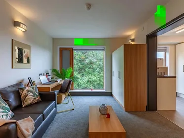 Privatzimmer in der Crown Place, bild 33 von 46
