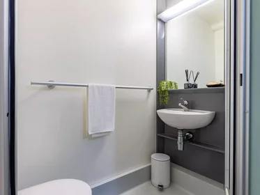 Privatzimmer in der Crown Place, bild 7 von 46
