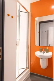 Habitación privada en Clarence Street, imagen 2 de 38
