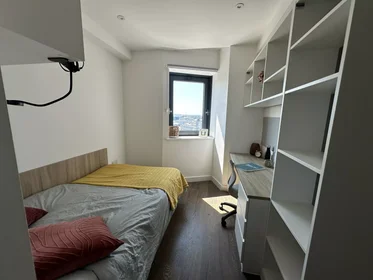 Private room at Notte Street, image 11 of 37