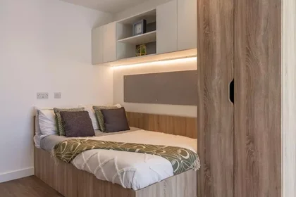 Private room at Notte Street, image 12 of 37