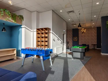 Private room at Notte Street, image 14 of 37