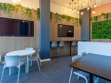 Private room at Notte Street, image 16 of 37