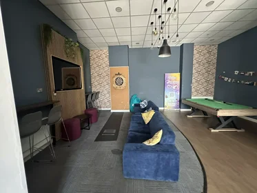 Private room at Notte Street, image 25 of 37