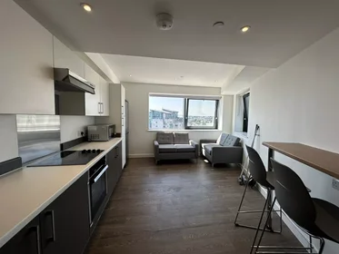 Private room at Notte Street, image 29 of 37