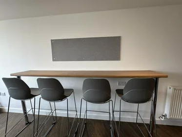 Private room at Notte Street, image 31 of 37