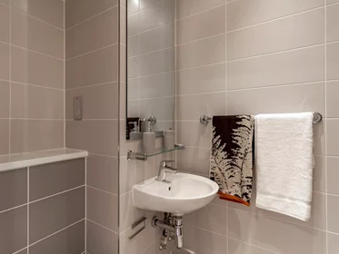 Private room at Notte Street, image 5 of 37