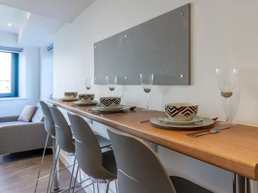 Private room at Notte Street, image 9 of 37