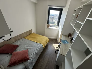 Private room at Notte Street, image 10 of 37
