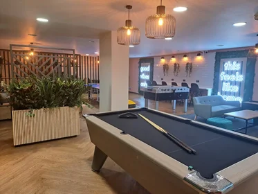 Habitación privada en Crown Street, imagen 19 de 49