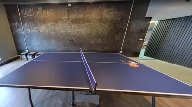 Estudio en Tumbling Hill Street, imagen 26 de 46
