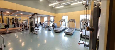 Estudio en Tumbling Hill Street, imagen 29 de 46