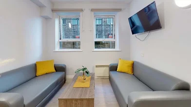 Estudio en Tumbling Hill Street, imagen 39 de 46