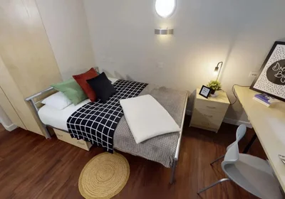 Private room at Tumbling Hill Street, image 1 of 10