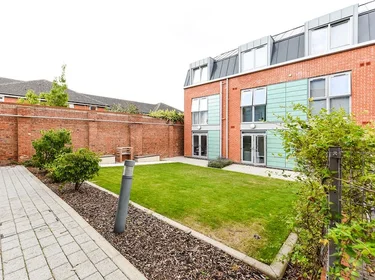 Habitación privada en Hull Road, imagen 11 de 34