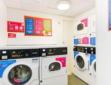 Habitación privada en Hull Road, imagen 13 de 34