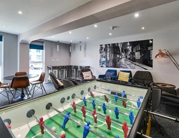 Habitación privada en Hull Road, imagen 16 de 34