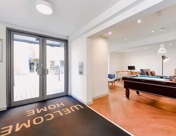 Habitación privada en Hull Road, imagen 20 de 34