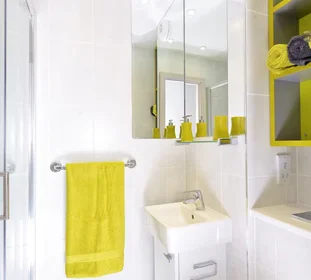 Habitación privada en Hull Road, imagen 3 de 34
