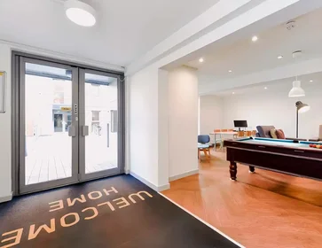 Quarto privado em Hull Road, imagem 41 de 47