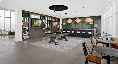 Estudio en South King Drive, imagen 35 de 40