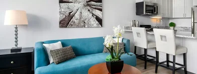 Estudio en South King Drive, imagen 11 de 39