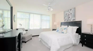 Estudio en South King Drive, imagen 39 de 39